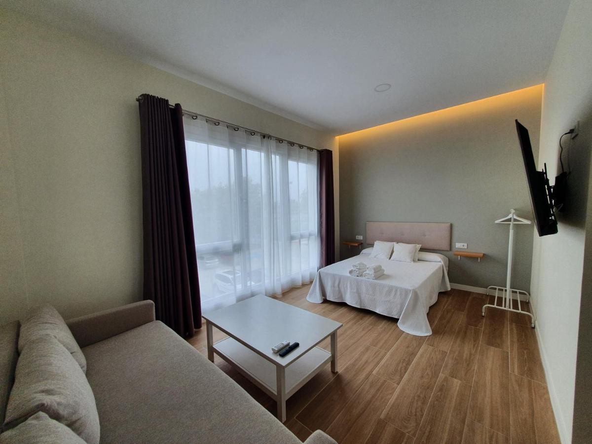 - Bedroom, Bathroom & Kitchen